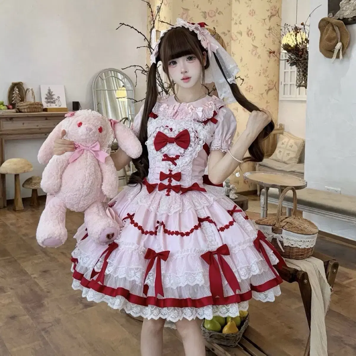 thumbnail-4